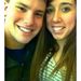 Profile Picture of Alaina Alberts (@alberts23) on Pinterest