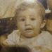 Profile Picture of Carl Ricker (@carl.ricker.904) on Facebook