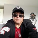 Profile Picture of brian dominic (@lilbri87) on Instagram