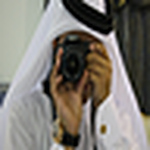 Profile Picture of Bo Kalla In (philly) (@bo kalla in (philly)) on Flickr