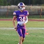 Profile Picture of nick grantz (@nick.grantz) on Instagram