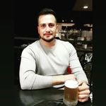 Profile Picture of Erik Ribeiro (@erikribeiro95) on Instagram