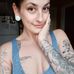 Profile Picture of Kimberley Mayer (@kimberly.mayer) on Facebook