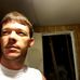 Profile Picture of Kenneth Elkins (@kenneth.elkins.144) on Facebook