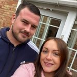 Profile Picture of Danielle, Jake & Isla🧔🏻‍♂️👩🏻👶🏼 (@no11_our_first_family_home) on Instagram