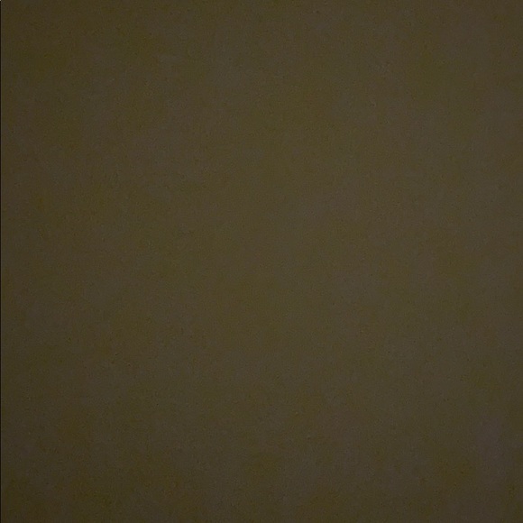 Profile Picture of Hala Wehbe (@wehbe46) on Poshmark