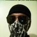 Profile Picture of Timothy Haisley (@timothy.haisley.37) on Facebook