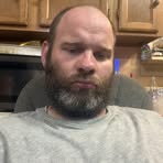 Profile Picture of Michael Toney (@michael.toney.970102) on Facebook