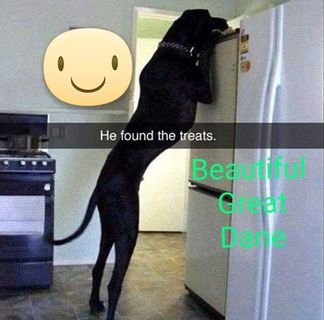 Profile Picture of Marilyn BreeMartin (@marilyn.breemartin.1) on Facebook