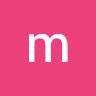 Profile Picture of matthew dulin (@matthewdulin27) on Tiktok