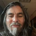 Profile Picture of leonardwatts (@leonardwatts1959) on Instagram