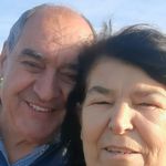 Profile Picture of Branka Kostadinović (@brankakostadinovic) on Instagram