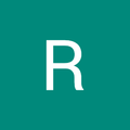 Profile Picture of Robert Coates (@@user9428197366109) on Tiktok