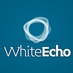 Profile Picture of White Echo (@WhiteEcho) on Twitter