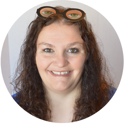 Profile Picture of Heather Aka HoJo (@HoJoTeaches) on Twitter