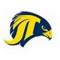 Profile Picture of Peter Joseph Digennaro (@peter-joseph-digennaro) on Quora