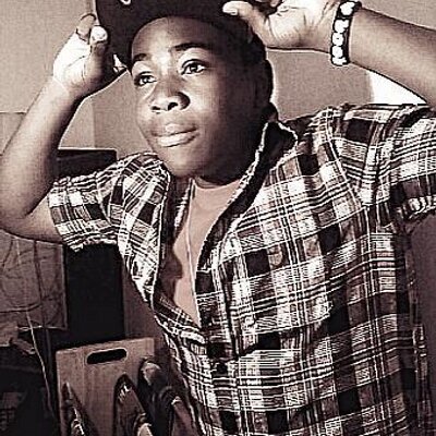 Profile Picture of Maurice Kirby (@xMKirby) on Twitter