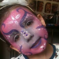 Profile Picture of Derek Taggart (@derek-taggart-1) on Quora