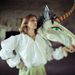 Profile Picture of Alexander Popov (@Hockwood) on Pinterest