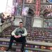 Profile Picture of Luis Sousa (@luis.sousa.18) on Facebook
