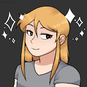 Profile Picture of Olivia Reid (@oliviareid7408) on Youtube