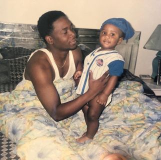 Profile Picture of Colin A Jenkins (@colina.jenkins.5) on Facebook