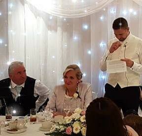 Profile Picture of April Davey (@April-Davey) on Facebook