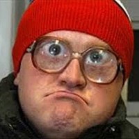 Profile Picture of Kaleb Varney (@kaleb-varney) on Quora