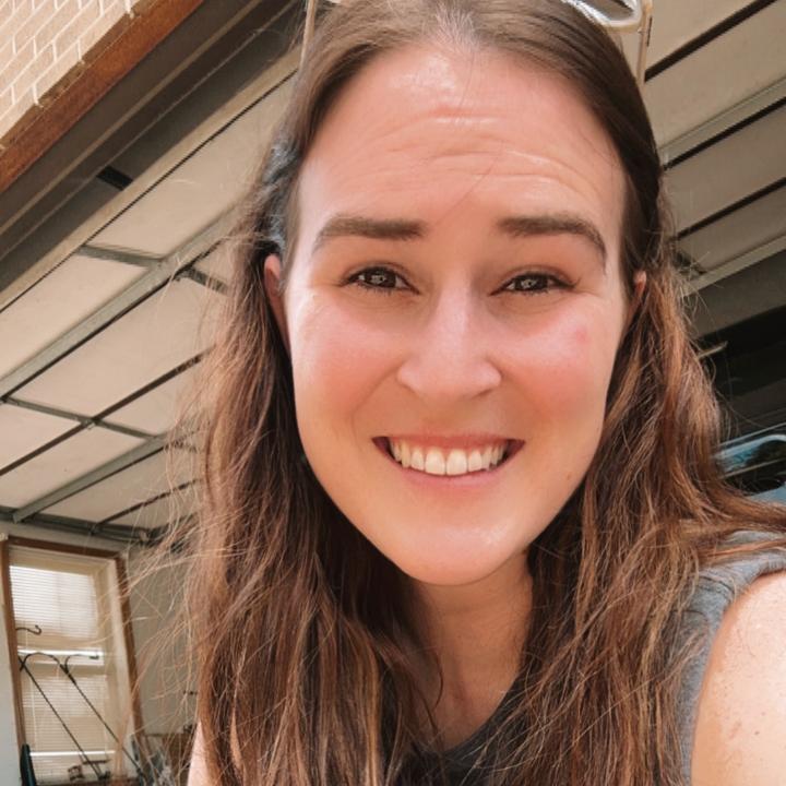 Profile Picture of Victoria Sherrock (@victoriasherrock) on Tiktok