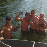 Profile Picture of jessehowlett (@jessehowlett) on Instagram