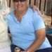 Profile Picture of Gerry Wojciechowski (@gerry.wojciechowski) on Facebook