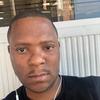 Profile Picture of Daniel Redfern (@@lowkeydadon31) on Tiktok