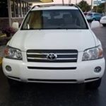 Profile Picture of Chase Jeter (@carsmen345) on Instagram