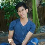 Profile Picture of joseph lagasca (@josephlagasca) on Instagram