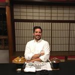 Profile Picture of SHO (@samhochstrasser) on Instagram