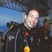 Profile Picture of Chris Rollitt (@chrisrollitt3) on Pinterest