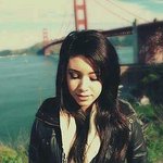 Marlo Stierwalt - Instagram Profile Picture of Marlo Stierwalt (@chadimpr) on Instagram