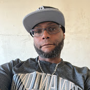 Profile Picture of Aaron Oliver (@aaronoliver5412) on Youtube