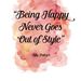 Profile Picture of Tonya Willis (@tonmarwil) on Pinterest