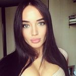 Profile Picture of Tabatha Weaver (@tabathaweaver4) on Instagram