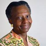 Profile Picture of Hope Kidd (@kidd.hope) on Instagram