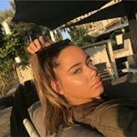 Profile Picture of mia scott (@mia_scott09) on Instagram