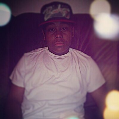 Profile Picture of Steven Goolsby (@GoolsbySteven) on Twitter