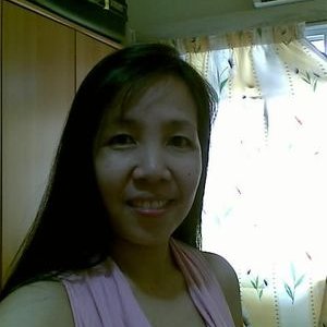 Profile Picture of Catherine Farro (@kathieforreal) on Twitter