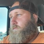 Profile Picture of David Winkler (@geminipie) on Instagram