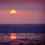 Profile Picture of ❤❤ (@huda____abdullah______) on Instagram