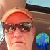 Profile Picture of Glen Wiser (@glen.wiser) on Facebook