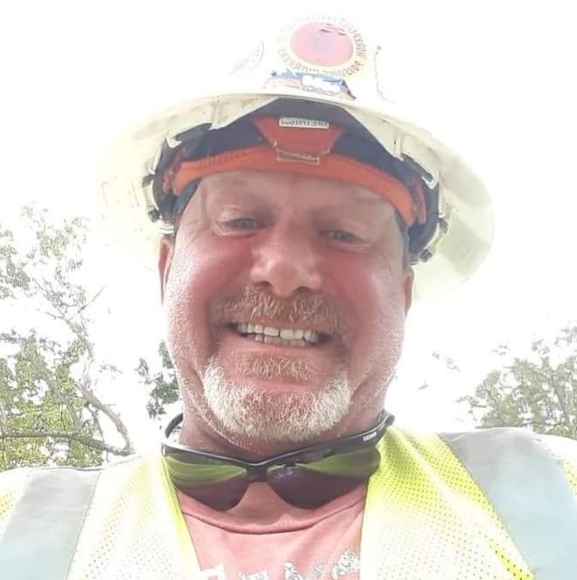 Profile Picture of Jimmy Dunn (@jimmy_dunn) on Poshmark