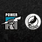 Profile Picture of Hughes Kristal (@skristalhughes) on Instagram