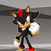 Profile Picture of Scott Roark (@scott-roark-5) on Quora